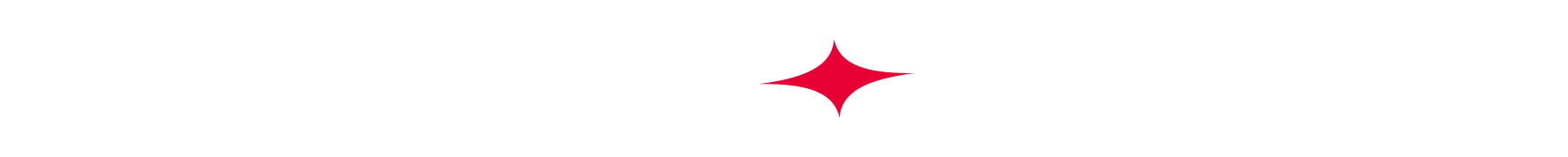 YINESTAR